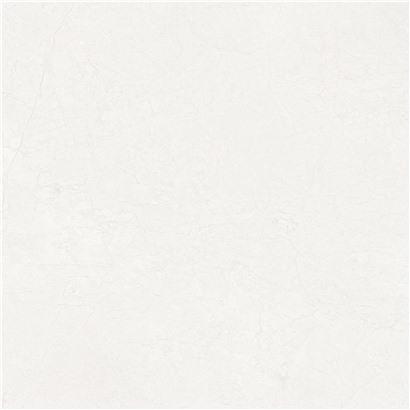 Gạch ốp lát Libon Divina White, Glossy, 120x120